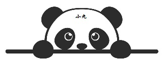 九游直营资本有限公司